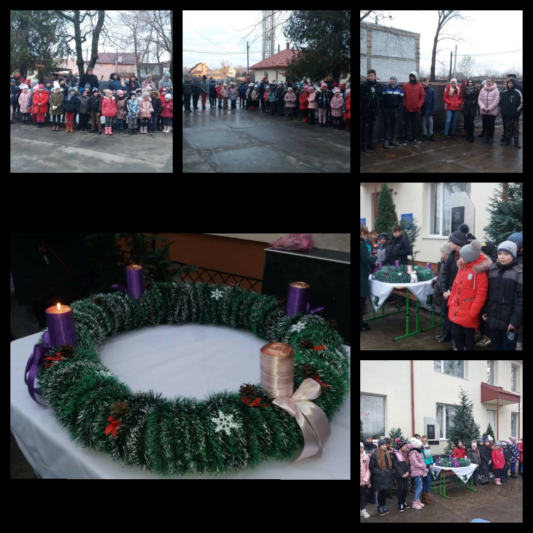 ???????�???� ?�?�. 