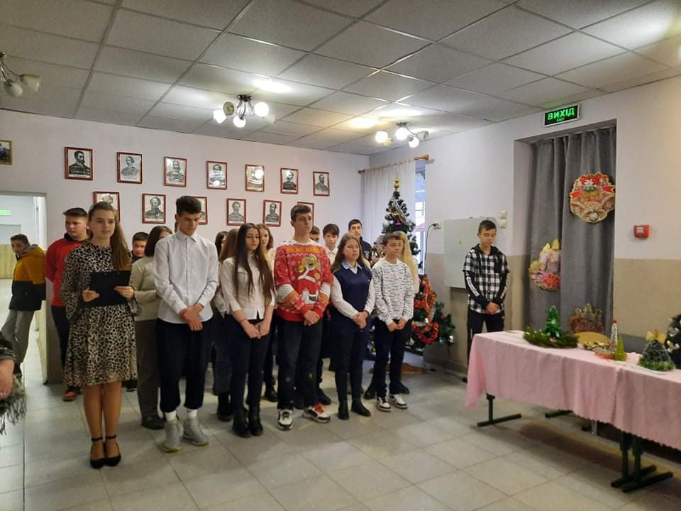 ?�?�?�. ???????�???� 