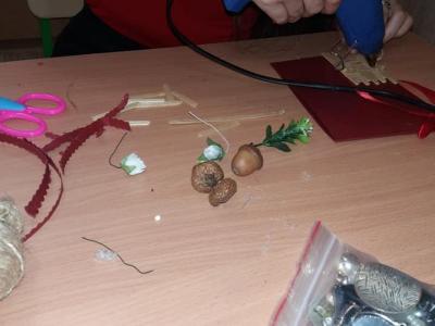 78397236 1051541345194612 7793023592278523904 n