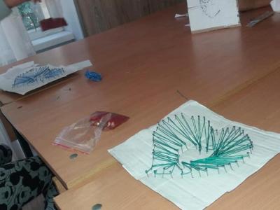 78577189 536142270570128 6849488018298896384 n