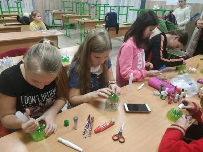 78625883 567084054079035 1797501134009532416 n