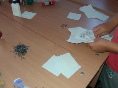 78373753 813970015707705 5010044351095504896 n