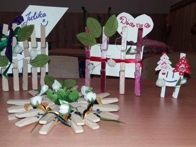 78067499 2472333849714821 2155589277784735744 n