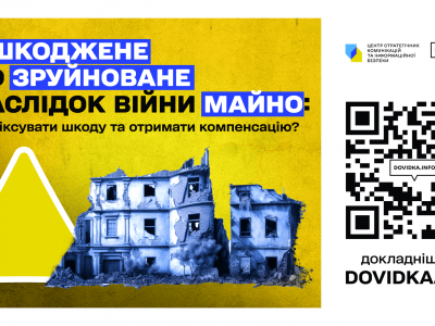 60b6cb7c39e3d8c9446dfab9852bb427