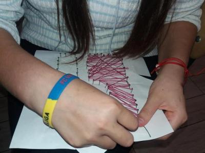 78462448 2722747527789236 7759128711105871872 n