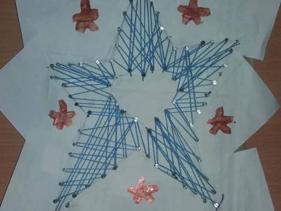 78354863 826158571167778 20273035911102464 n