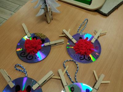 78748645 613119192828108 8197024176238755840 n