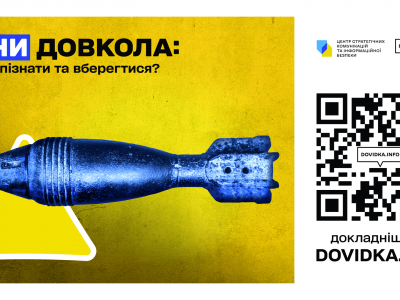 846bfba7b780bbe01c871ed996e7aae5