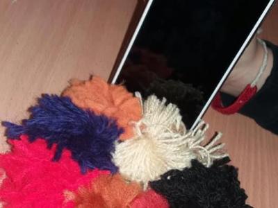 78247379 947520275634957 6707389648080994304 n